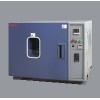 供应电子厂高低温试验箱——威德玛环境仪器公司