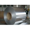 3003铝板价格3003铝板生产厂家