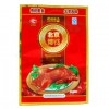 【北京烤鸭】北京烤鸭价格 北京烤鸭供应-特维斯