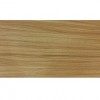 【2013】供应软木地板【特惠】安徽软木地板生产厂家 最好的