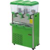 12L 三缸立式豪华型冷热果汁机/冷饮机 - 瑞安康凌机械