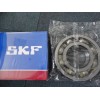 SKF6307特价清仓SKF6307SKF6307现货SKF