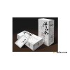 福州包装盒 极赋印刷包装 包装精美服务满意设计合理