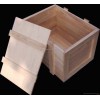 合肥木头包装箱【火热】合肥木头包装箱出口|合肥木头包装箱