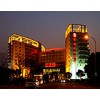上海霓虹灯照明制作、设计、国家一级优质