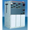 HT-SRM-12/CF共箱式充气柜