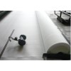 泰安【HDPE】防水板开发、研究