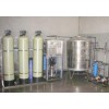 超滤器应用 超滤器生产厂家 超滤器苏州供应 苏州大洋净水设备
