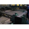 安徽现货供应HG76焊管全自动打包机厂家