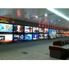 西宁专业设计生产各种高端电视墙选甘肃星宇公司