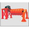 青州市万特建材机械厂专业生产优质水泥制管