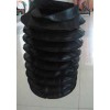 昆山耐油橡胶防护套厂家，上海耐油橡胶防护套市场价格