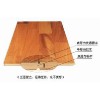 复合地板材质，复合地板价格表，深圳实木复合地板品牌供应厂家