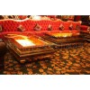 杭州美式沙发最好 杭州美式沙发服务好 美式沙发价格美如斯