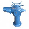 河海牌螺杆式启闭机获水利部认证产品。