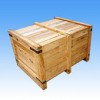 木制包装箱 木制包装箱价格 木制包装箱供应商