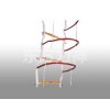 2013专业软梯生产厂家江苏东方力神吊装设备提供各类软梯