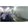 四川洗碗机厂家专业生产酒店洗碗机餐消洗碗机及各种配套设备