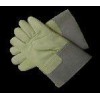 供应国产低温液氮防护手套 上海液氮防护手套 液氮防护手套厂家