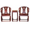 南宁古典红木家具—皇宫椅价格