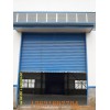 符合国家标准的各种材质的卷帘门尽在青州索福门业直销处。