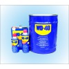 高品质防锈剂、WD-40防锈油温州总代理