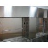 陕西杂物电梯、西安杂物电梯尺寸杂物电梯规格