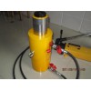供应油泵/手动油泵/超高压手动油泵/超高压电动油泵