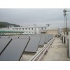 甘肃专业太阳能集热工程安装 青海专业太阳能集热工程安装