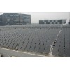 甘肃太阳能集热工程最好的厂家   兰州太阳能集热工程哪家好