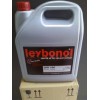 优惠供应LV0100（原莱宝N62)真空泵油， 昆山润必德