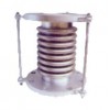 金属软管︱膨胀节生产厂家-姜堰泰达，集科研生产销售为一体