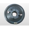 SPC皮带轮尺寸OR铸铁 SPA皮带轮订做价格单