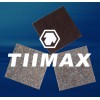 超薄石材保温装饰板 超薄石材保温装饰板价格 泰玛仕品牌推荐！