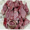 【咨询】蕨麻猪猪肉有营养么 甘肃蕨麻猪肉价格