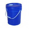 福建18L美式润滑油塑料桶