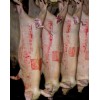 最营养的西北特产 甘肃天然猪肉哪家卖 新亚冠锦