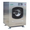 干洗机 水洗机 烘干机 洗衣厂洗涤设备