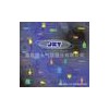 【百度】韩国JRT气缸 JRT旋转气缸 JRT滑台气缸