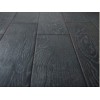 深圳宝安实木地板厂家直销价格，实木地板的日常保养方法及维修。