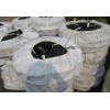 杭州橡胶止水带最新价格 上海橡胶止水带厂家规格