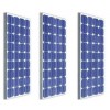 兰州太阳能热水工程+太阳能热水器+安装 首选 甘肃锦华新能源
