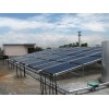 甘肃太阳能热水工程 兰州太阳能热水工程承接商 首选森阳