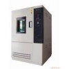 优惠供应高低温实验设备 高低温老化试验箱 高低温环境箱
