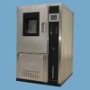 高低温试验箱供应 东莞市精域环境测试设备有限公司