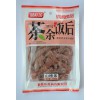 休闲食品【休闲食品价格】休闲食品厂家-汇丰源