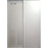 豪润克提供优质浮雕板移门，折叠门，整体移柜