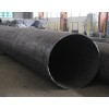 上海自来水螺旋钢管上海法兰焊接钢管厂上海螺旋管厂家价格
