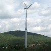 （搜搜推荐）10KW风力发电机 蜂鸟特卖 skf轴承