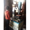 河北小孔机加工厂家